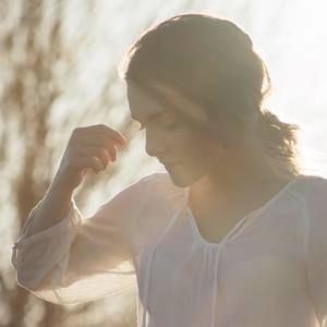 Meet your Posher, Mckenna